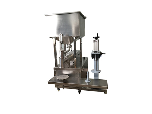 ADF-30G1 膏体灌装秤